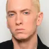 Eminem Roblox Songs Bloxids Com - emenim song codes for roblox