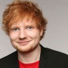 Ed Sheeran Roblox Songs Bloxids Com - ed sheeran remix roblox id